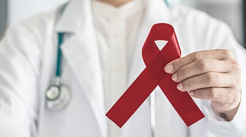 Oral-Cancer
