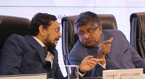 file photo