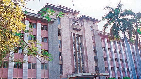 PMC