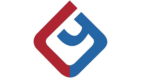 PMRDA