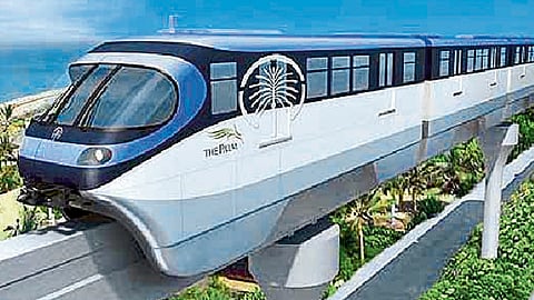 PMRDA pune
