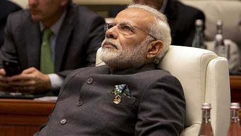 PM_Modi1.jpg