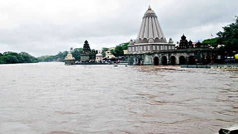 Satara