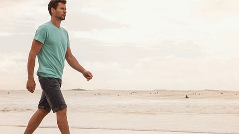family doctor
