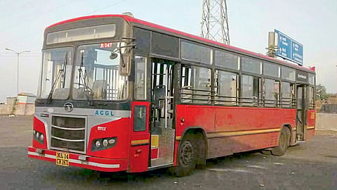 PNE18O46916.jpg
