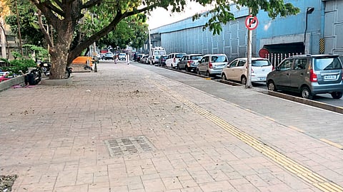 PNE19O95526.jpg