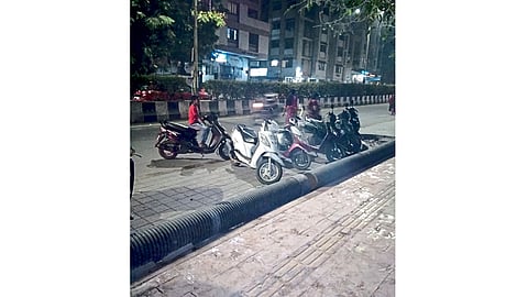 PNE19P01909.jpg