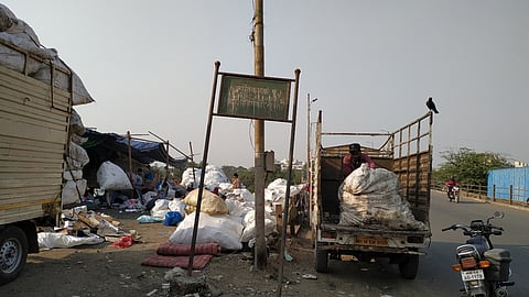 PNE19P01912.jpg