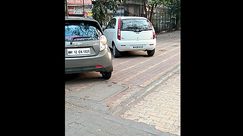 PNE19P17690.jpg