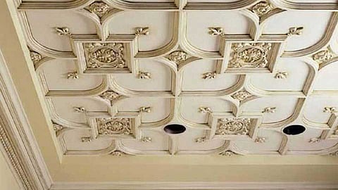 POP