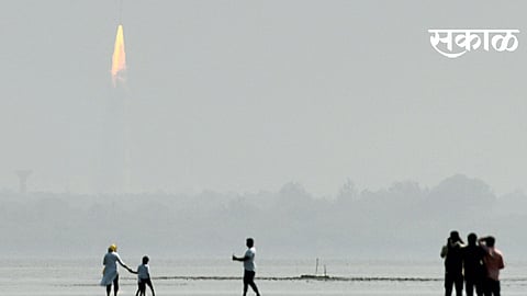 PSLV-C-51