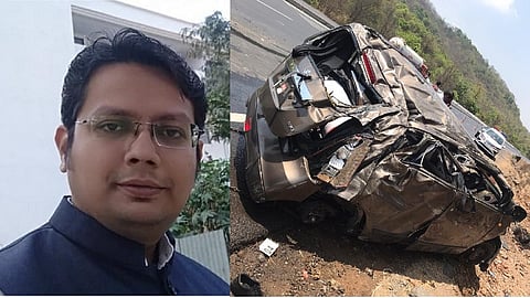 Palghar-advocate.jpg