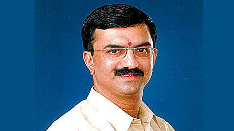 Satara