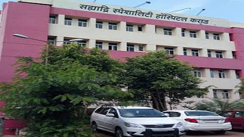 Satara