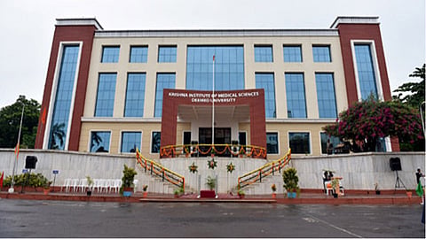 Satara