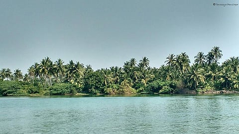  pondicherry 