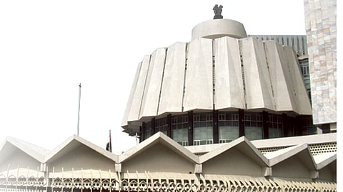 Parliament