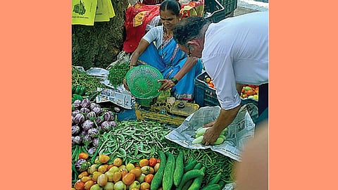 Plastic-ban