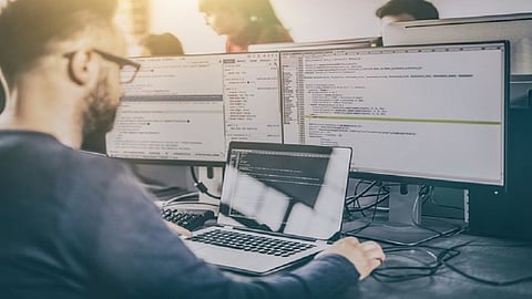 Plenty of opportunities in career and business in computer engineering.jpg