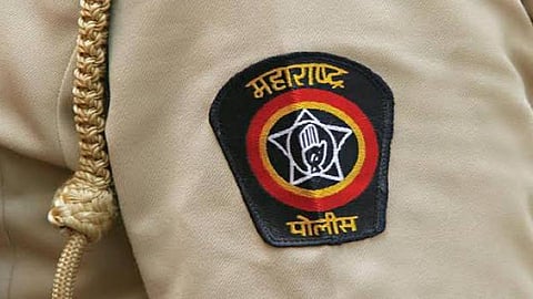 पोलिस भरतीच्या सरावात सातत्य ठेवल्यास यश निश्‍चित : पंकज शिरसाठ