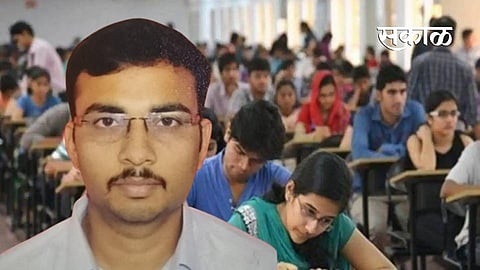 Satara Latest Marathi News Satara News