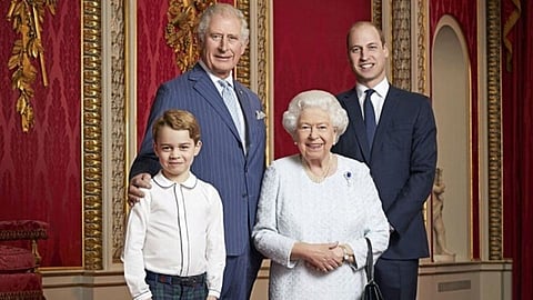 Prince-Charles