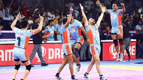 Pro-Kabaddi-Final