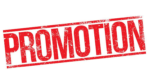 40 Thousands Workers not get promotion as no sign of Minister 