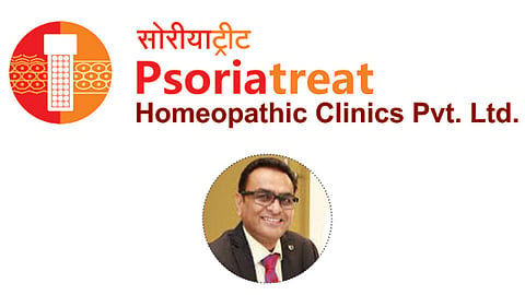 Psoriatreat