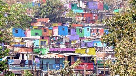 Pune-Janata-Vasahat