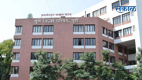 Pune-ZP
