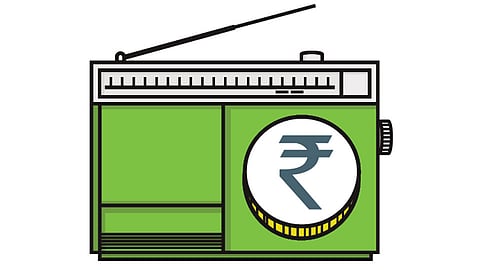 RJ-Sangram