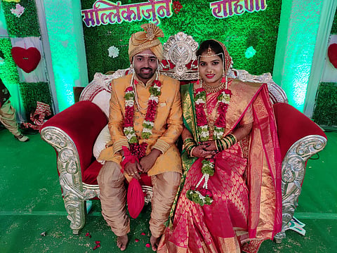 ROHINI RAUT
