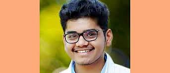 ROHIT PATIL.jpg