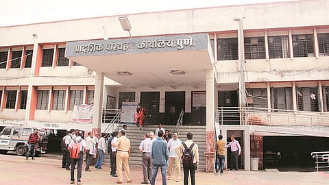 RTO will resume operations in Pune from Friday