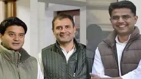 Rahul_Brigade