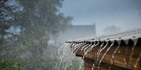 निकड 'भगीरथ' प्रयत्नांनी