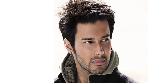 Rajnish duggal 