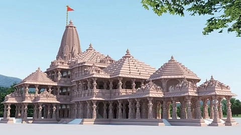 Ram_Temple