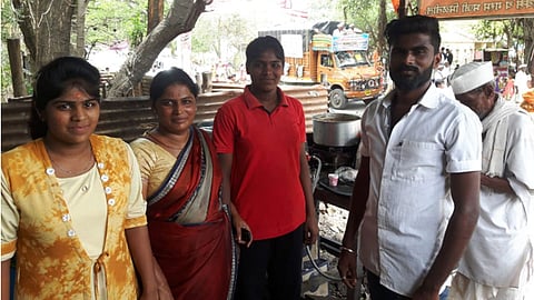 Rani-jadhav