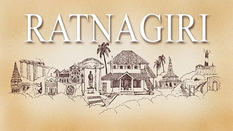 tourism conference in Ratnagiri