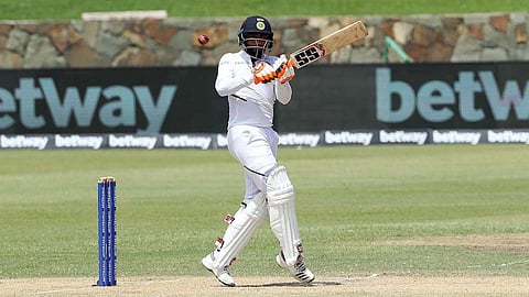 Ravindra-Jadeja