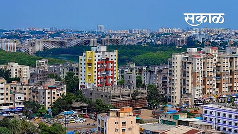 Real_Estate