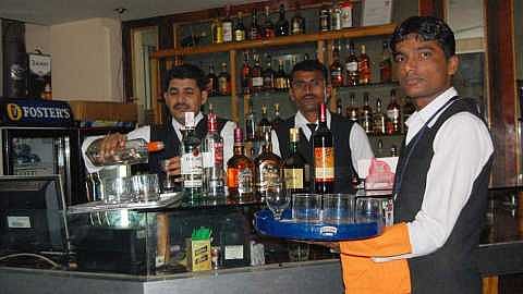 Restaurant_Bar.