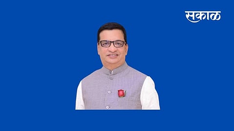 Revenue Minister Balasaheb Thorat said People are satisfied with our work throughout the year