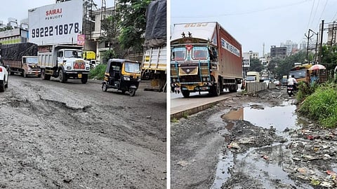 Road_damage