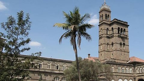 SPPU