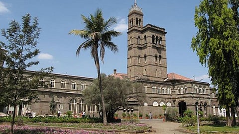 SPPU