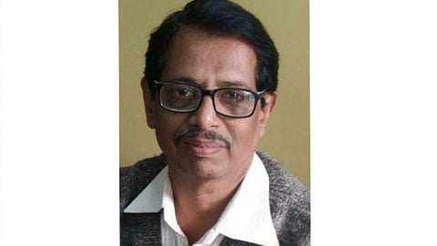 Dr_Shaunak_Kulkarni_SPPU