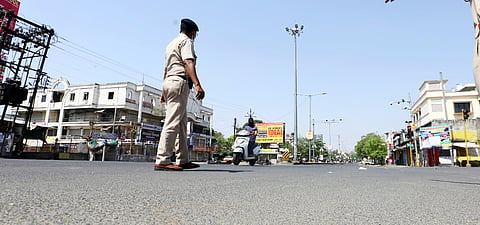 nagpur